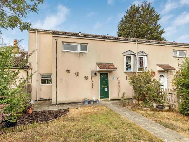 House for sale in Chedburgh, Suffolk