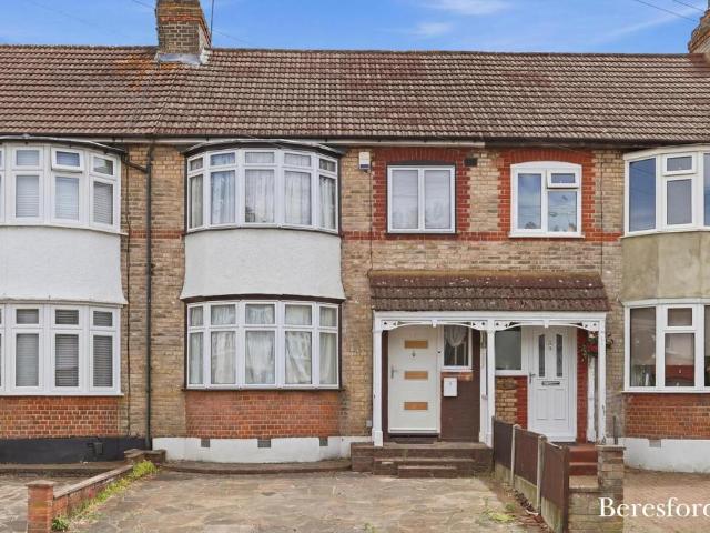House for sale in Collier Row, Greater London