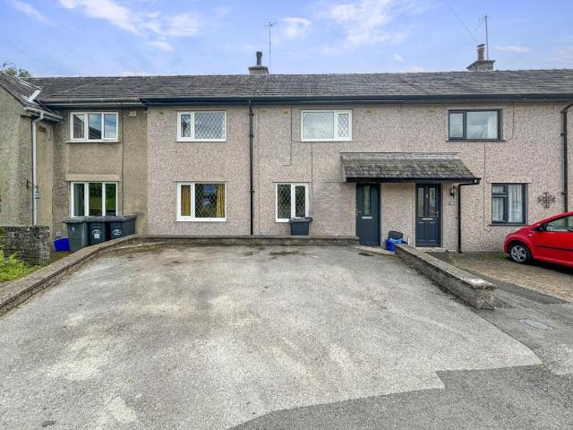 House for sale in Milnthorpe