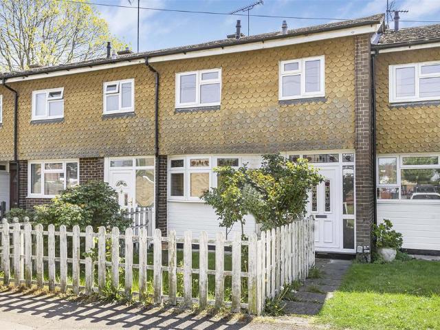 House for sale in Reading
