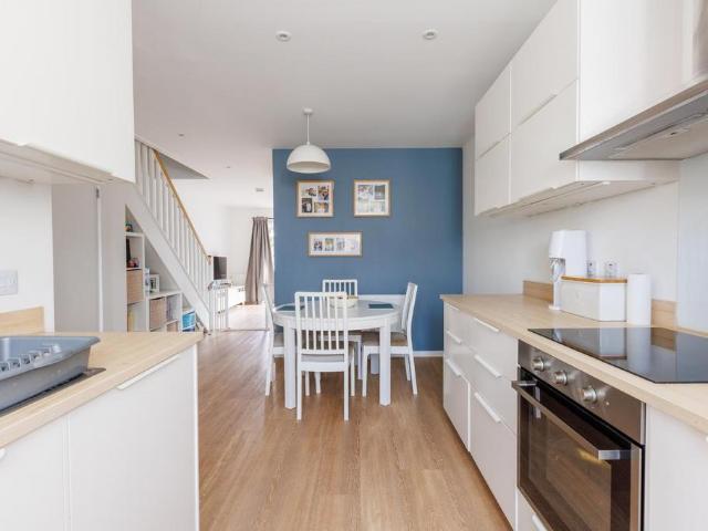 House for sale in Feckenham, City Of Bristol