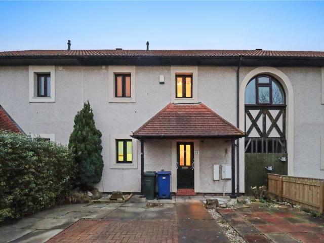 House for sale in Walker, Isle Of Man