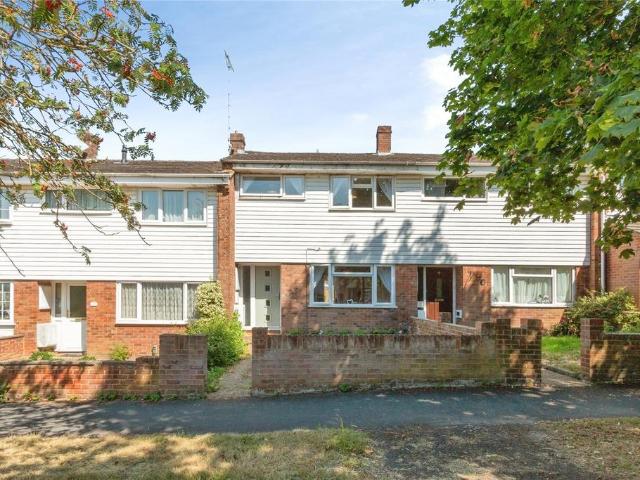 House for sale in Riverdene, Priest Down