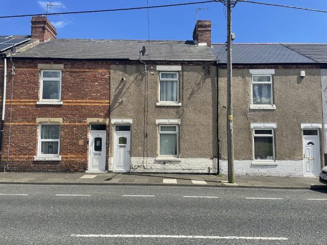 House for sale in Horden, Isle Of Man
