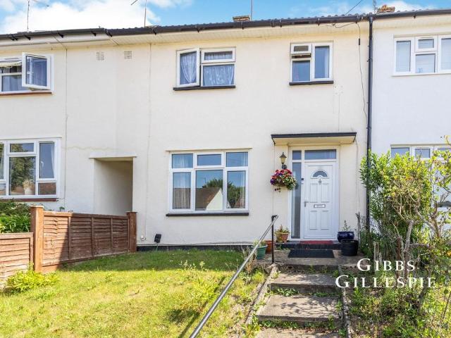 House for sale in Watford Rural, Batchworth
