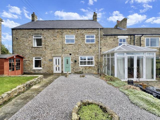 House for sale in Roddymoor