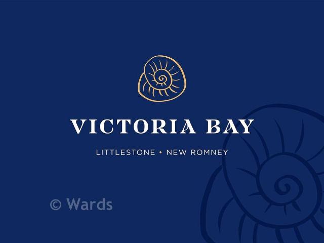 House for sale in Littlestone on Sea, Folkestone and Hythe