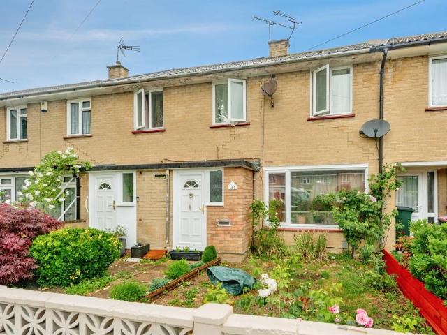 House for sale in Northgate, Glynde