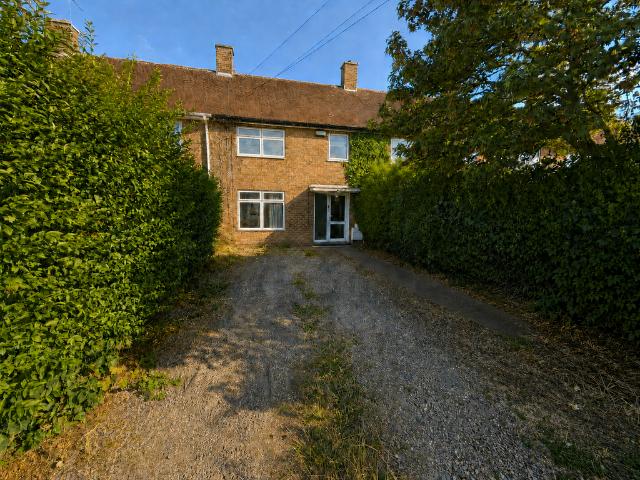 House for sale in Clifton, Haddon