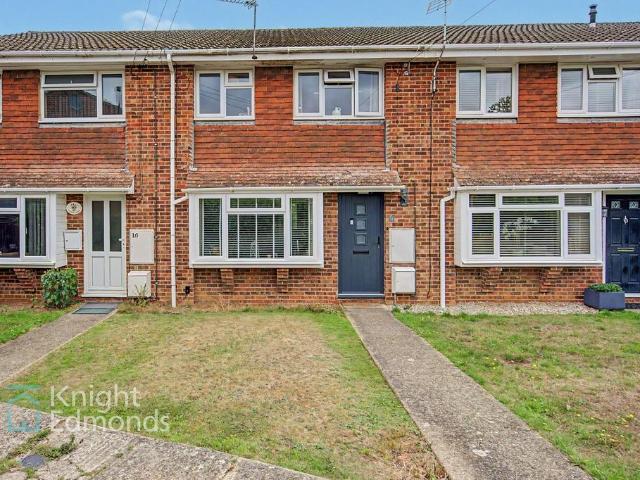 House for sale in Kingswood, Maidstone