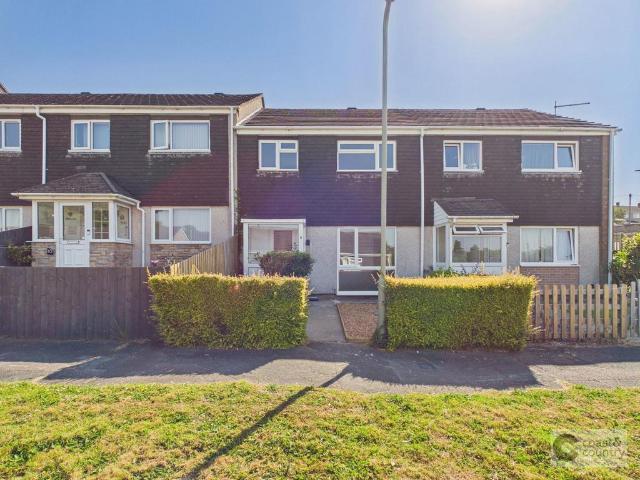 House for sale in Buckland, Bridford