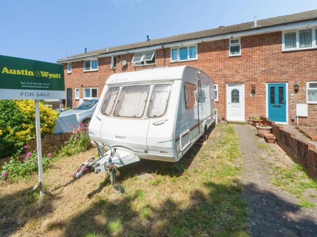 House for sale in Isle Of Man