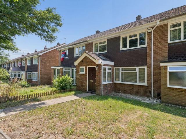 House for sale in Cressex, Buckinghamshire