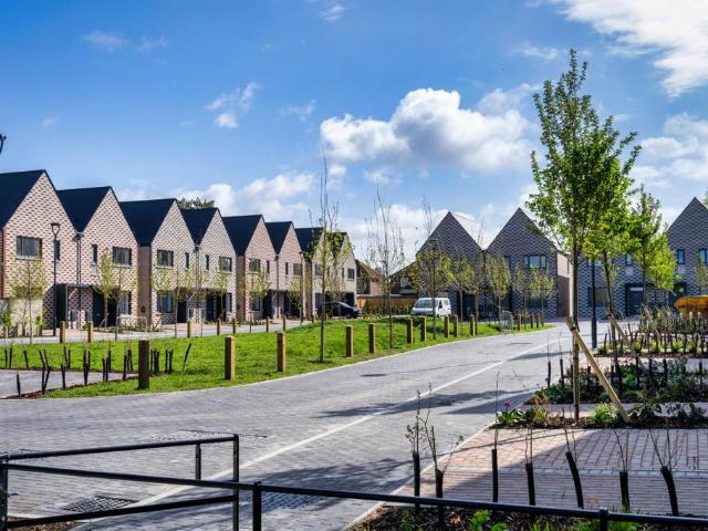 House for sale in Fishersgate, West Sussex