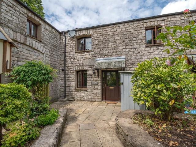 House for sale in Slackhead