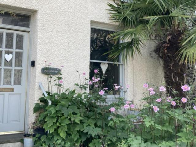 House for sale in Bowness-on-windermere