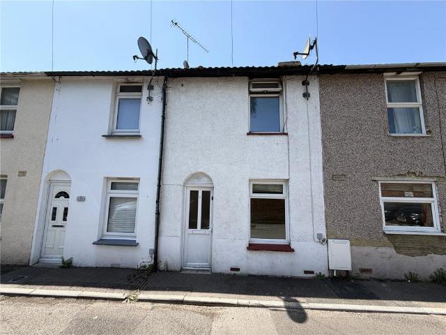 House for sale in Hamerton, Kent