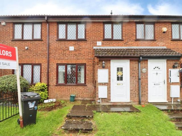 House for sale in South Gloucestershire