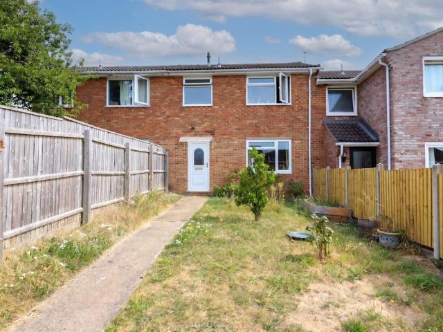 House for sale in Blandford Forum, Blandford