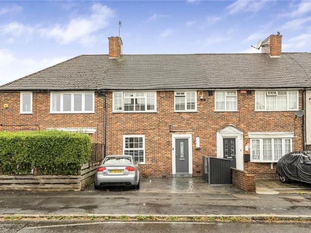 House for sale in London Borough of Lewisham, Greater London