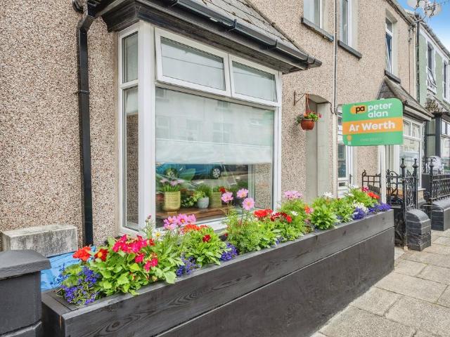 House for sale in Hilltop, Vale