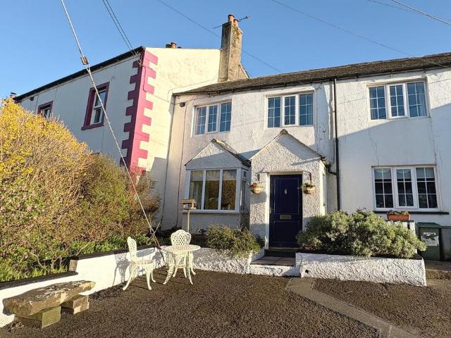 House for sale in Gilcrux