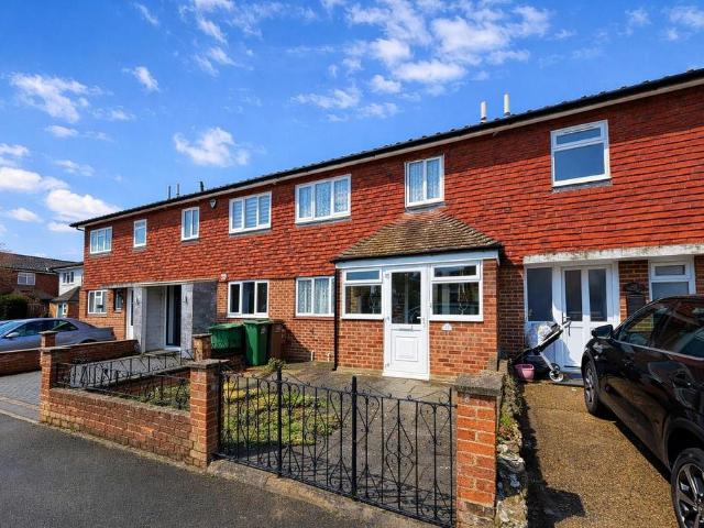 House for sale in Beddington, Greater London