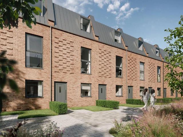 House for sale in Woodford Wells, Greater London