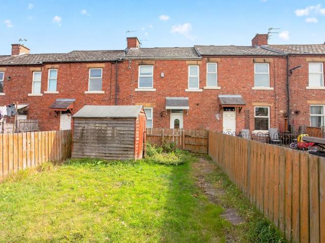 House for sale in Westerhope, Newcastle upon Tyne