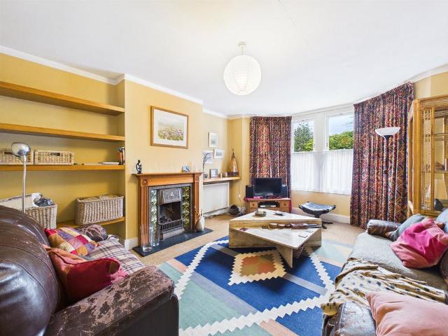 House for sale in Feckenham, Isle Of Man