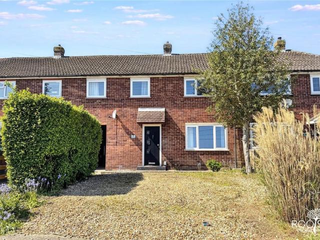 House for sale in Thatcham, West Berkshire