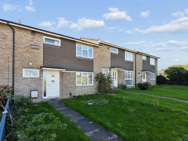 House for sale in High Wycombe Community Board, High Wycombe