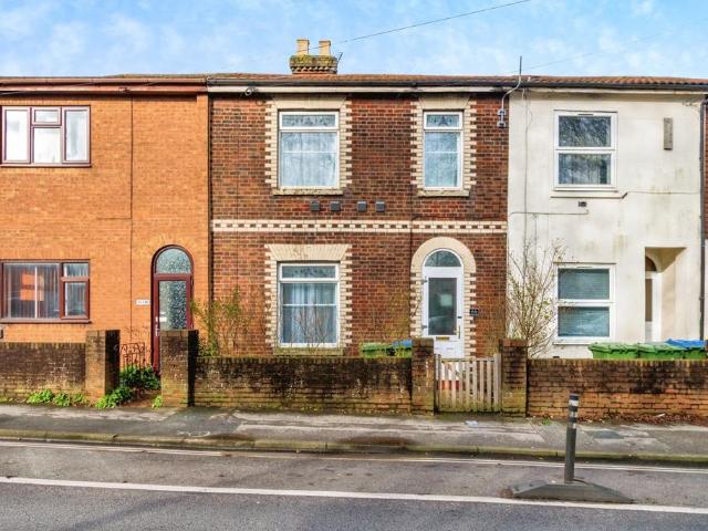 House for sale in St Denys, Isle Of Man