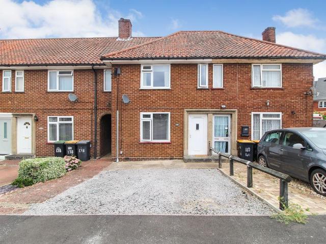 House for sale in Wootton Pillinge, Bedford