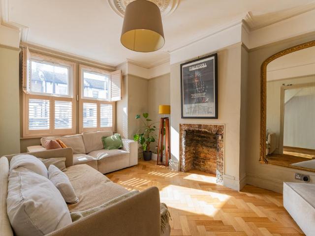 House for sale in London Borough of Bromley, Greater London