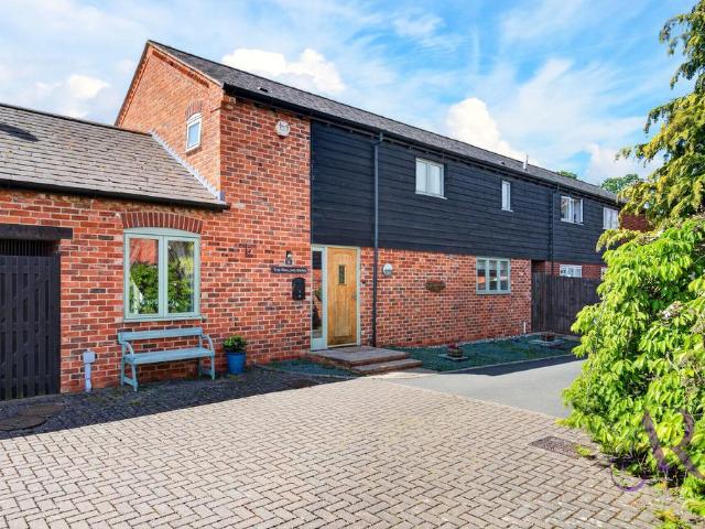 House for sale in Moulsoe, Isle Of Man