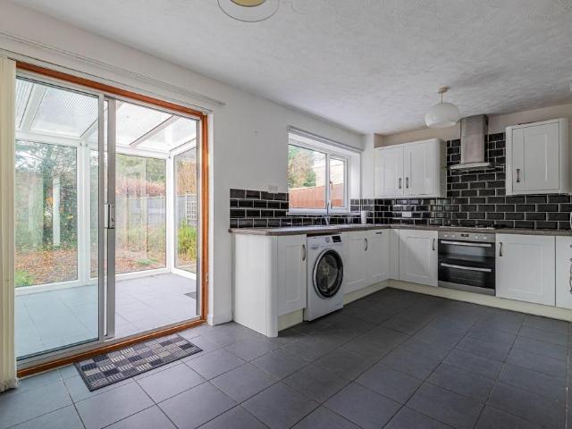 House for sale in Eastbrook, Dinas Powys