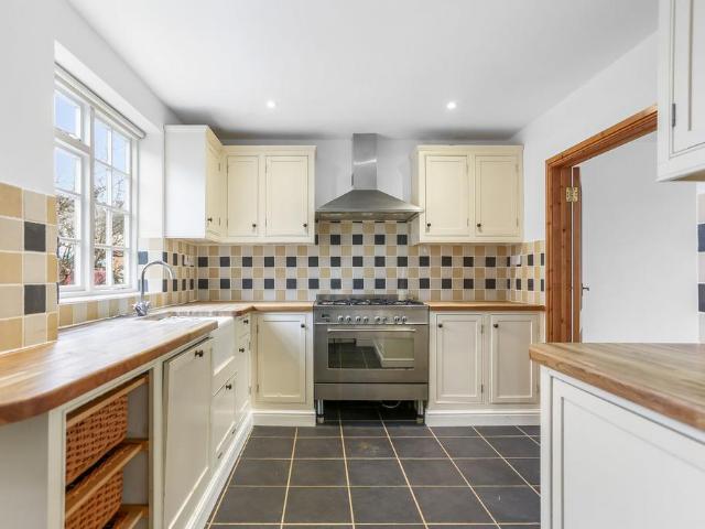 House for sale in Brighton Marina Village, Brighton & Hove