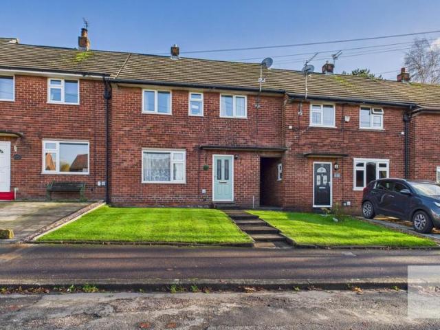 House for sale in Bury, Isle Of Man