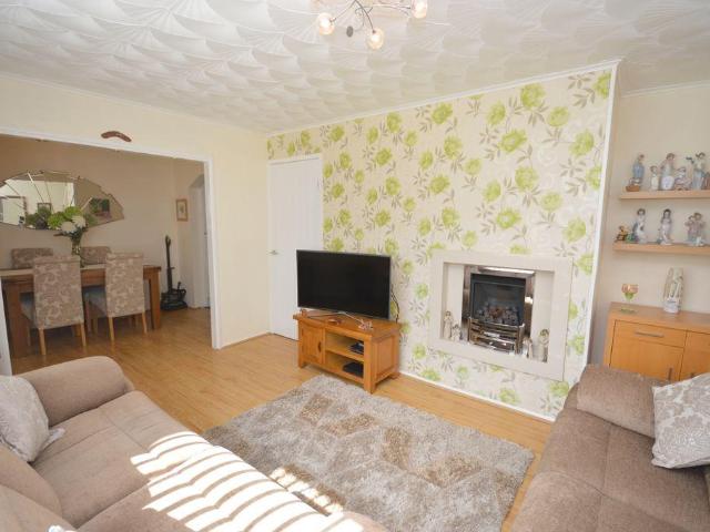 House for sale in Hale