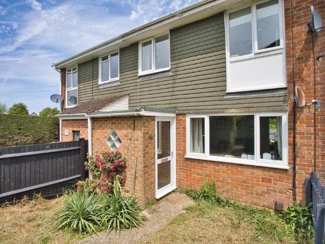 House for sale in Ash, Kent