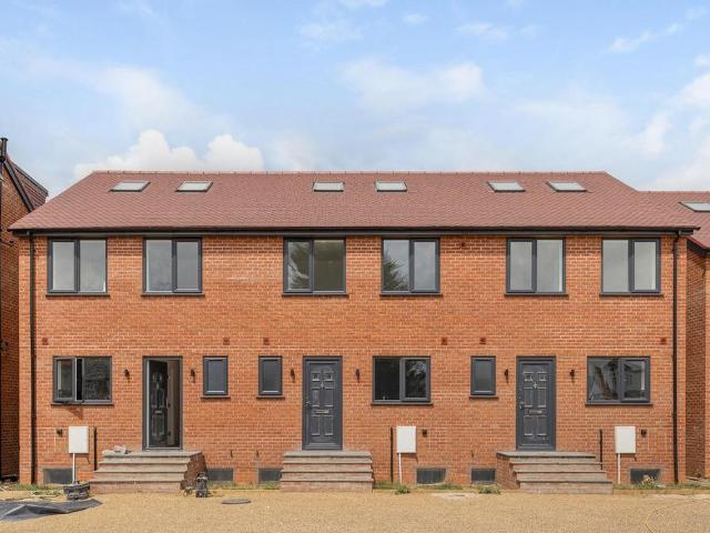 House for sale in Slough