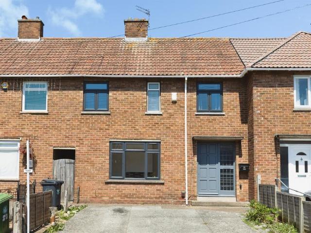 House for sale in Repton Grange, Feckenham