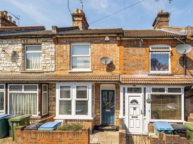 House for sale in North Watford