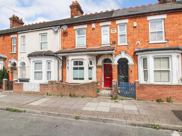 House for sale in Kempston, Bedford