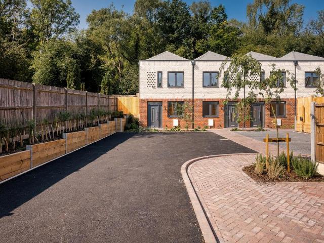 House for sale in London Borough of Croydon, Greater London