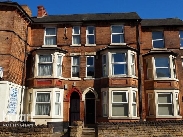 House for sale in Haddon, East Midlands