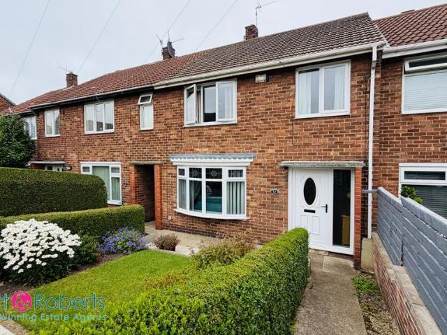 House for sale in Dalton-le-dale