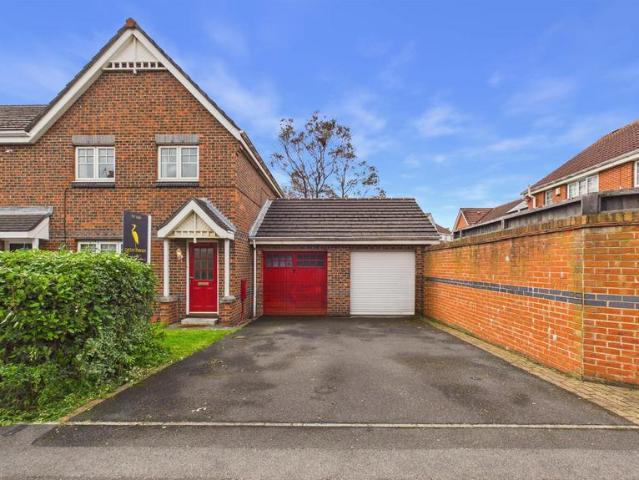 House for sale in Roker, Sunderland