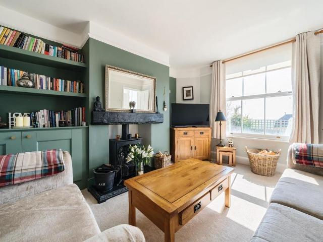 House for sale in Sutton Valence, Maidstone